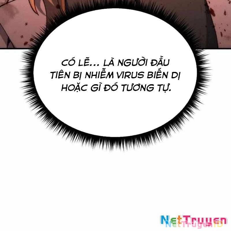 Hồi Quy Nhưng Thế Giới Vẫn Bình Yên Chapter 6 - 251