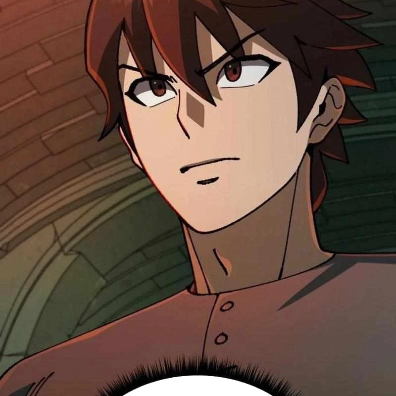 Hồi Quy Nhưng Thế Giới Vẫn Bình Yên Chapter 6 - 253