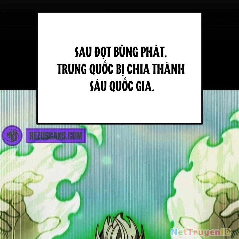 Hồi Quy Nhưng Thế Giới Vẫn Bình Yên Chapter 6 - 255