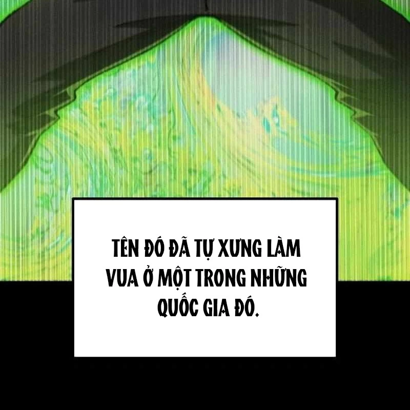 Hồi Quy Nhưng Thế Giới Vẫn Bình Yên Chapter 6 - 257