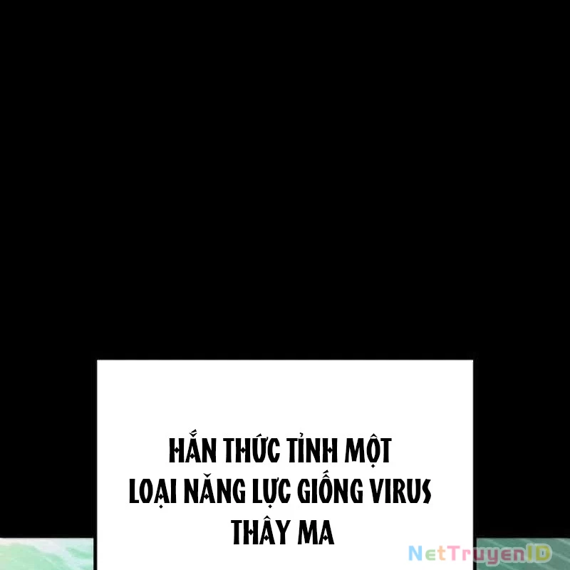Hồi Quy Nhưng Thế Giới Vẫn Bình Yên Chapter 6 - 258