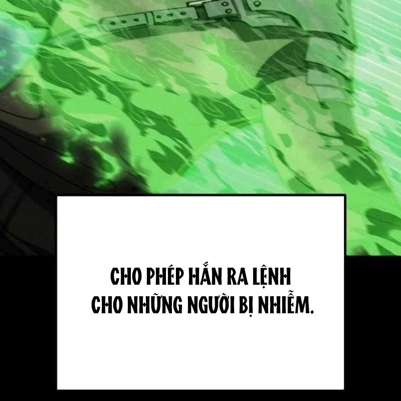 Hồi Quy Nhưng Thế Giới Vẫn Bình Yên Chapter 6 - 260