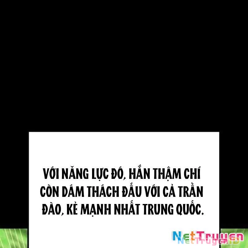 Hồi Quy Nhưng Thế Giới Vẫn Bình Yên Chapter 6 - 261
