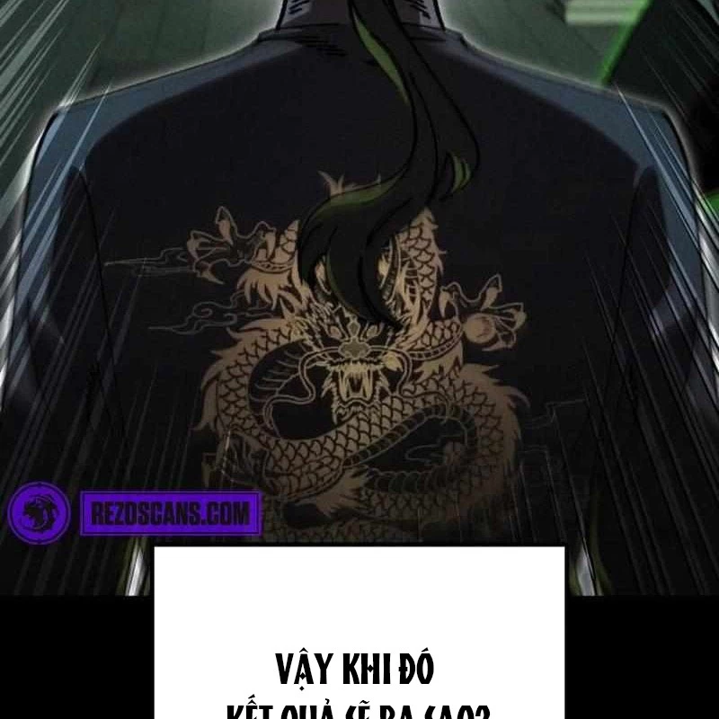 Hồi Quy Nhưng Thế Giới Vẫn Bình Yên Chapter 6 - 264