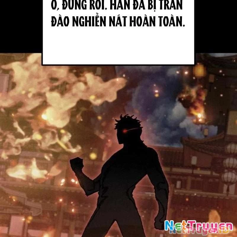 Hồi Quy Nhưng Thế Giới Vẫn Bình Yên Chapter 6 - 266