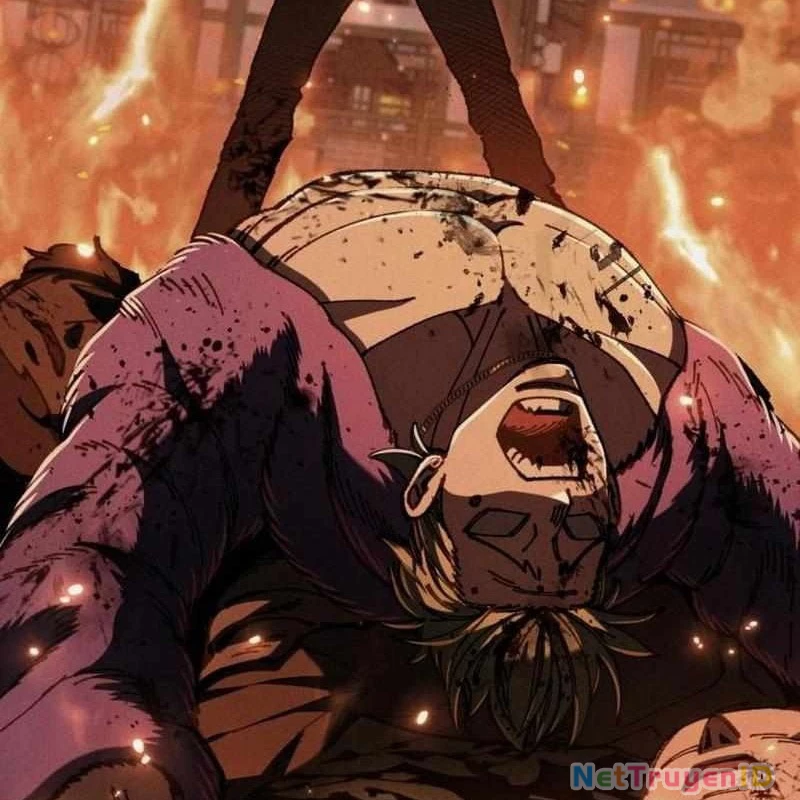 Hồi Quy Nhưng Thế Giới Vẫn Bình Yên Chapter 6 - 267