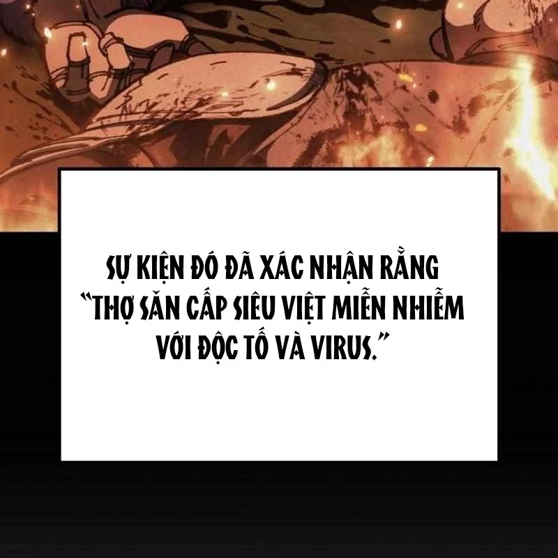 Hồi Quy Nhưng Thế Giới Vẫn Bình Yên Chapter 6 - 268