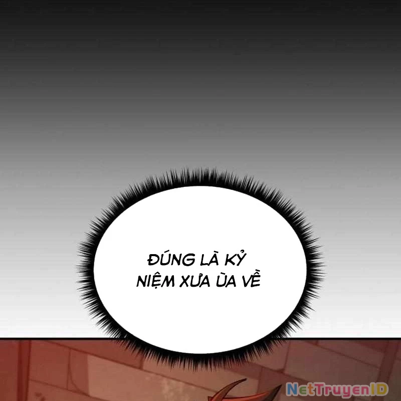 Hồi Quy Nhưng Thế Giới Vẫn Bình Yên Chapter 6 - 269