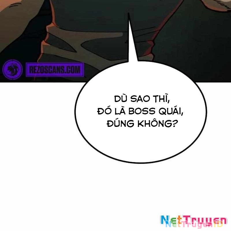 Hồi Quy Nhưng Thế Giới Vẫn Bình Yên Chapter 6 - 271