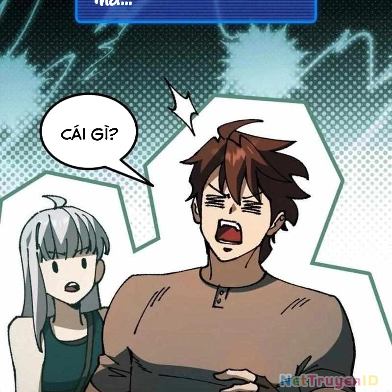 Hồi Quy Nhưng Thế Giới Vẫn Bình Yên Chapter 6 - 274