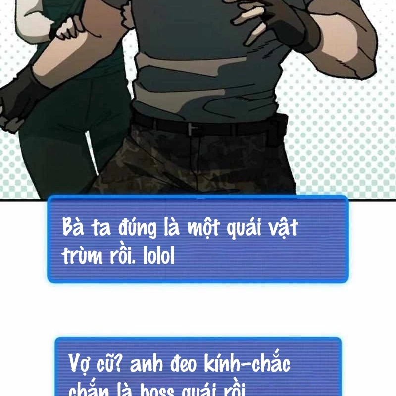 Hồi Quy Nhưng Thế Giới Vẫn Bình Yên Chapter 6 - 275