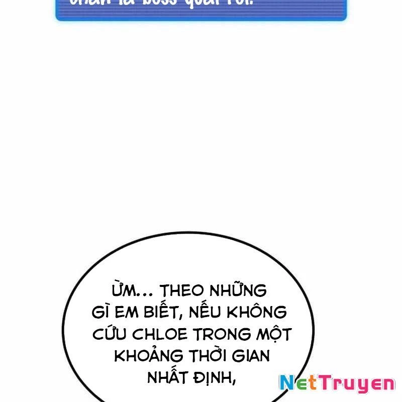 Hồi Quy Nhưng Thế Giới Vẫn Bình Yên Chapter 6 - 276