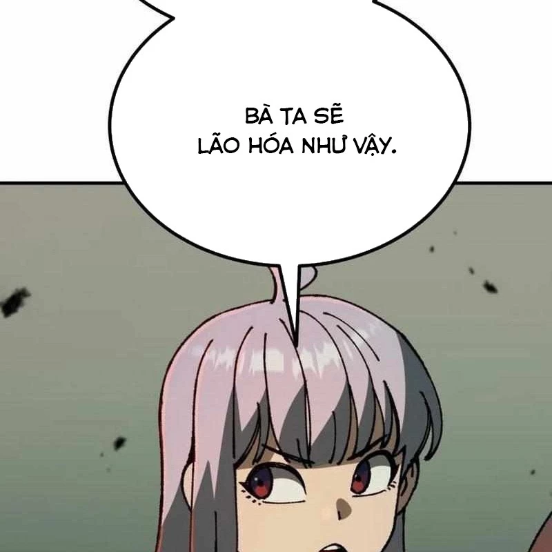 Hồi Quy Nhưng Thế Giới Vẫn Bình Yên Chapter 6 - 277