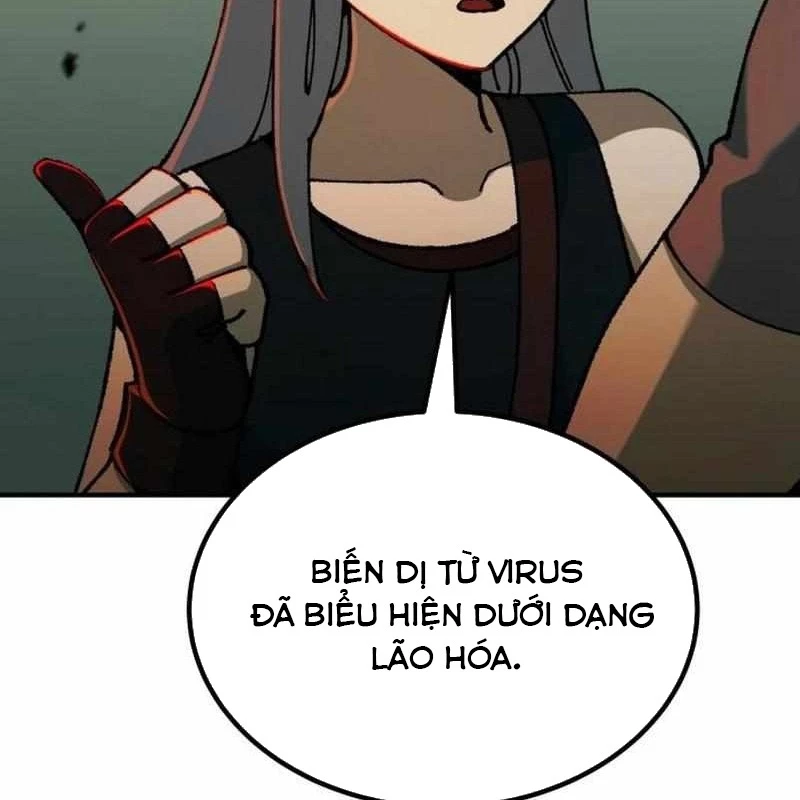 Hồi Quy Nhưng Thế Giới Vẫn Bình Yên Chapter 6 - 278