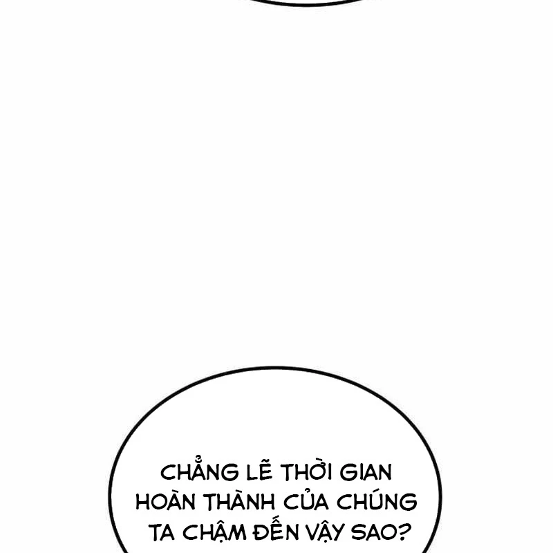 Hồi Quy Nhưng Thế Giới Vẫn Bình Yên Chapter 6 - 279