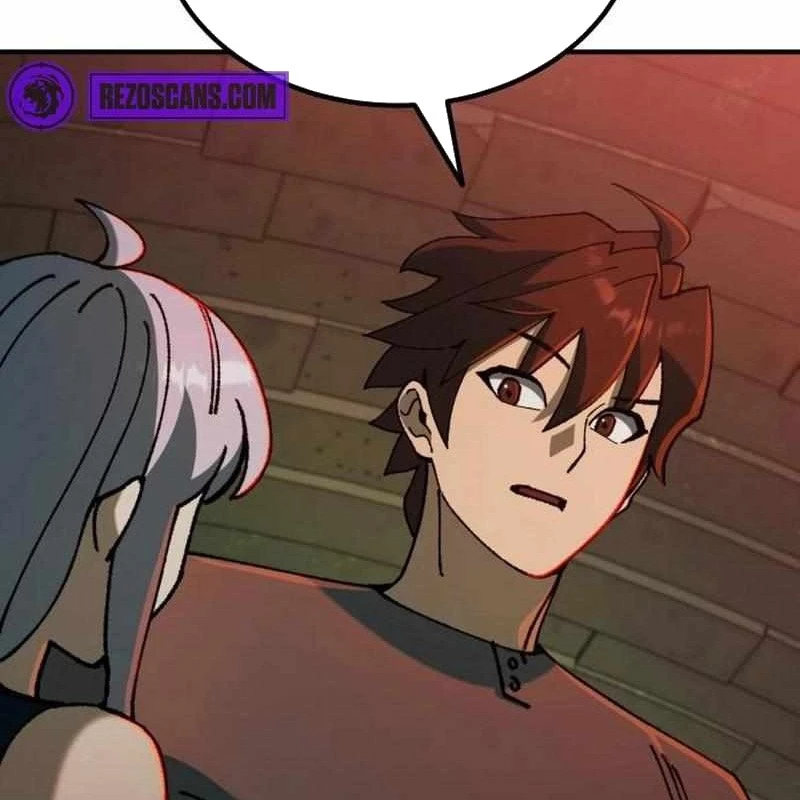 Hồi Quy Nhưng Thế Giới Vẫn Bình Yên Chapter 6 - 280
