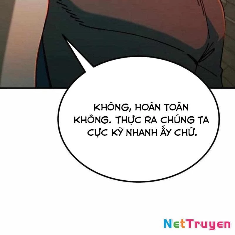 Hồi Quy Nhưng Thế Giới Vẫn Bình Yên Chapter 6 - 281