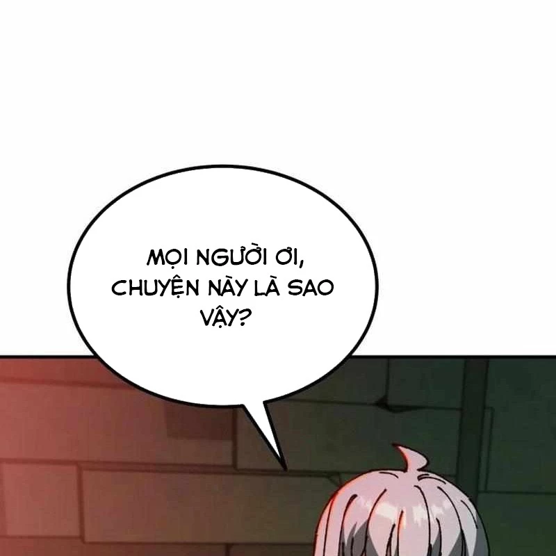 Hồi Quy Nhưng Thế Giới Vẫn Bình Yên Chapter 6 - 282