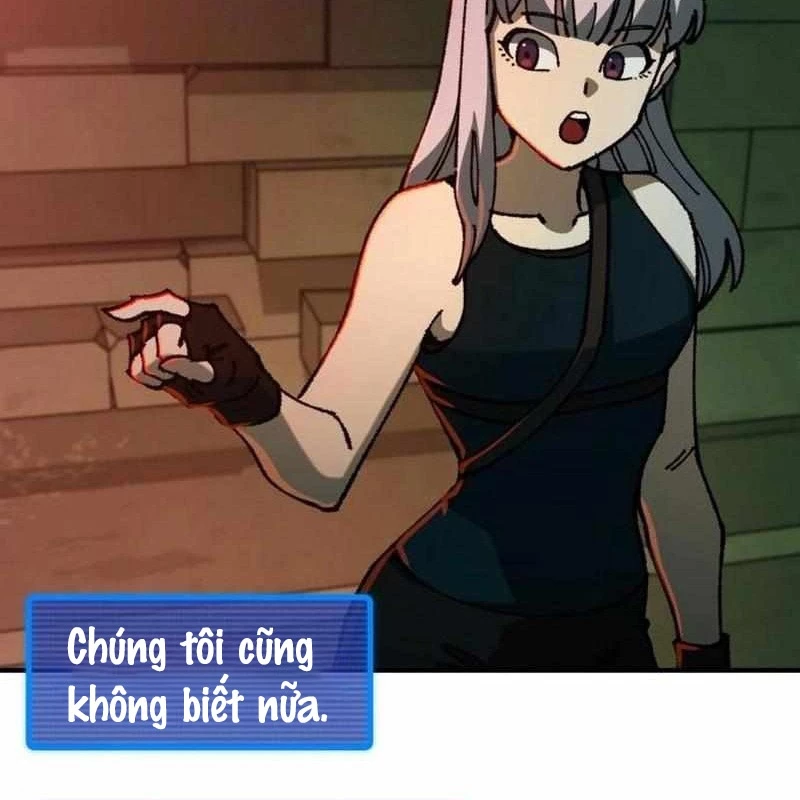 Hồi Quy Nhưng Thế Giới Vẫn Bình Yên Chapter 6 - 283