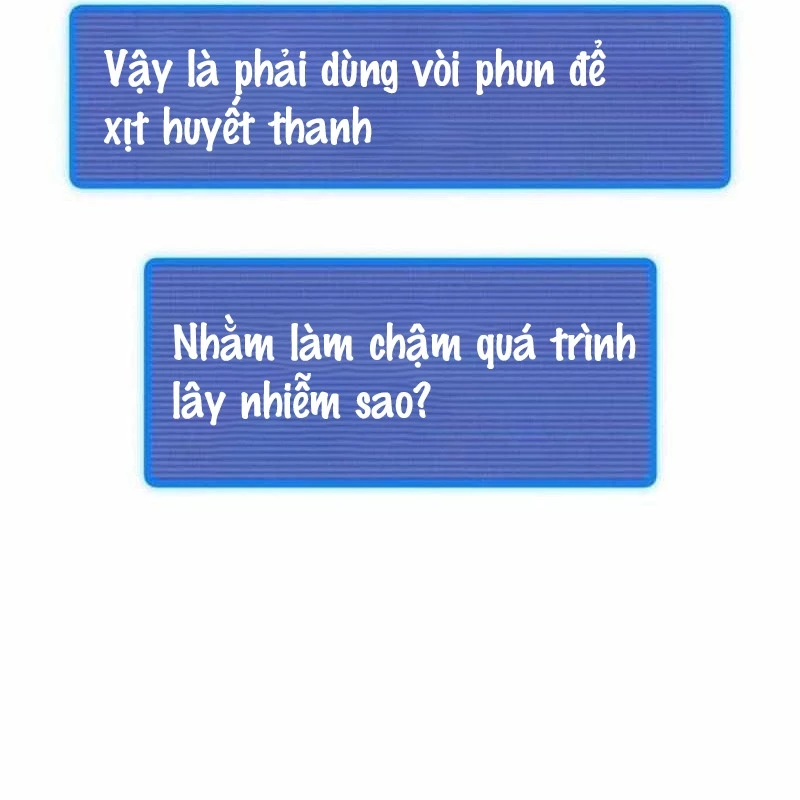Hồi Quy Nhưng Thế Giới Vẫn Bình Yên Chapter 6 - 288