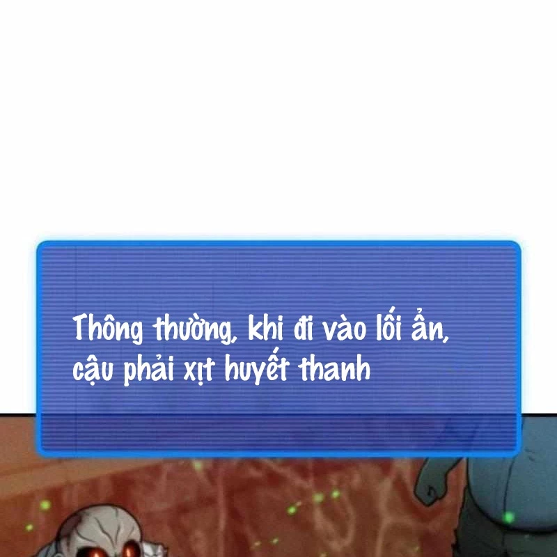 Hồi Quy Nhưng Thế Giới Vẫn Bình Yên Chapter 6 - 289