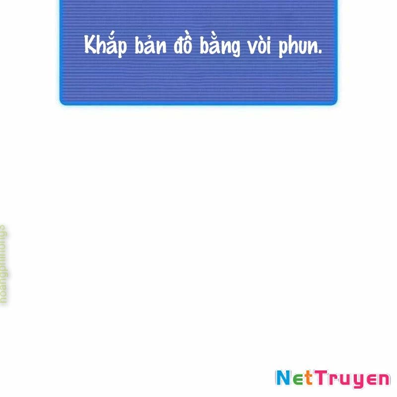 Hồi Quy Nhưng Thế Giới Vẫn Bình Yên Chapter 6 - 291