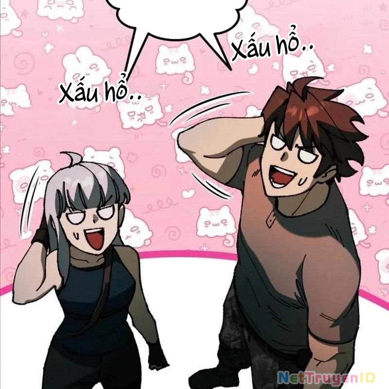 Hồi Quy Nhưng Thế Giới Vẫn Bình Yên Chapter 6 - 293