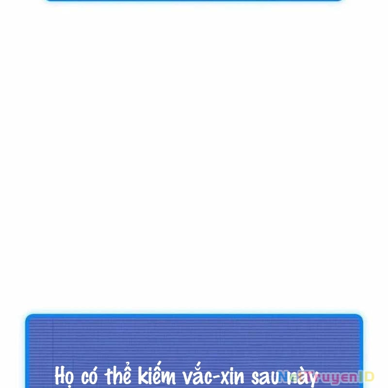 Hồi Quy Nhưng Thế Giới Vẫn Bình Yên Chapter 6 - 295