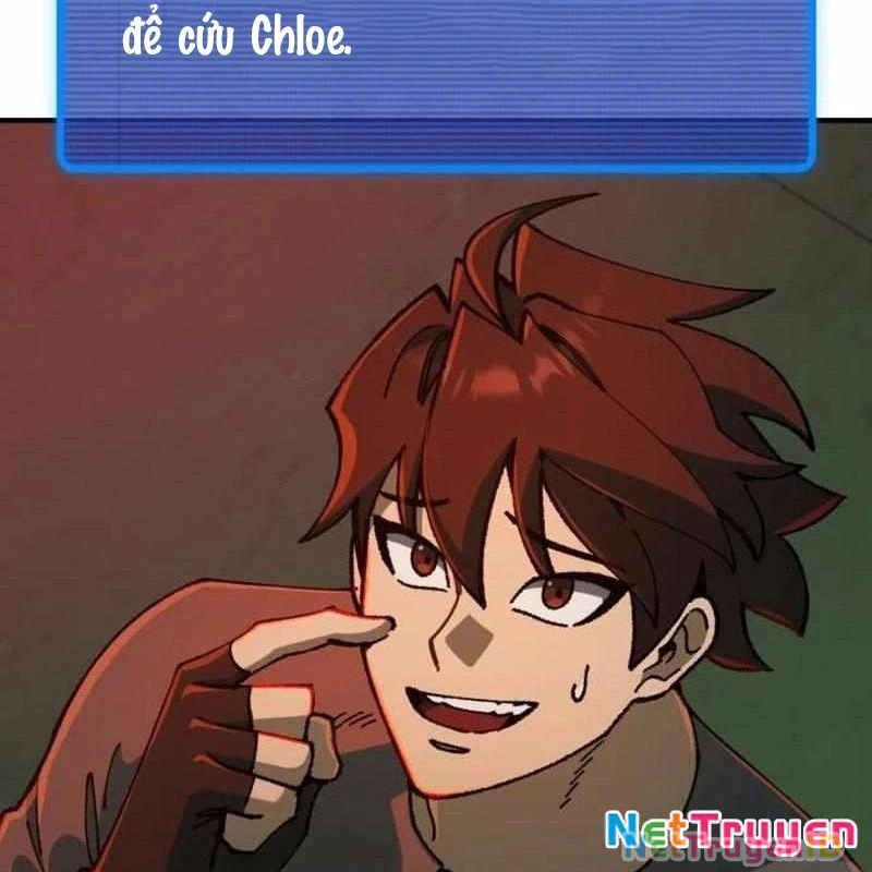 Hồi Quy Nhưng Thế Giới Vẫn Bình Yên Chapter 6 - 296