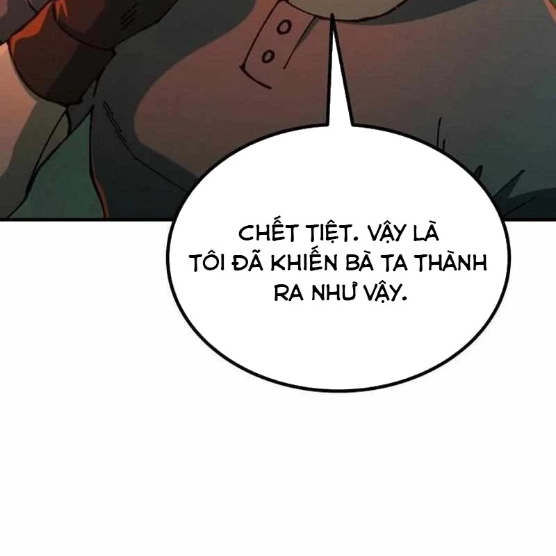 Hồi Quy Nhưng Thế Giới Vẫn Bình Yên Chapter 6 - 297