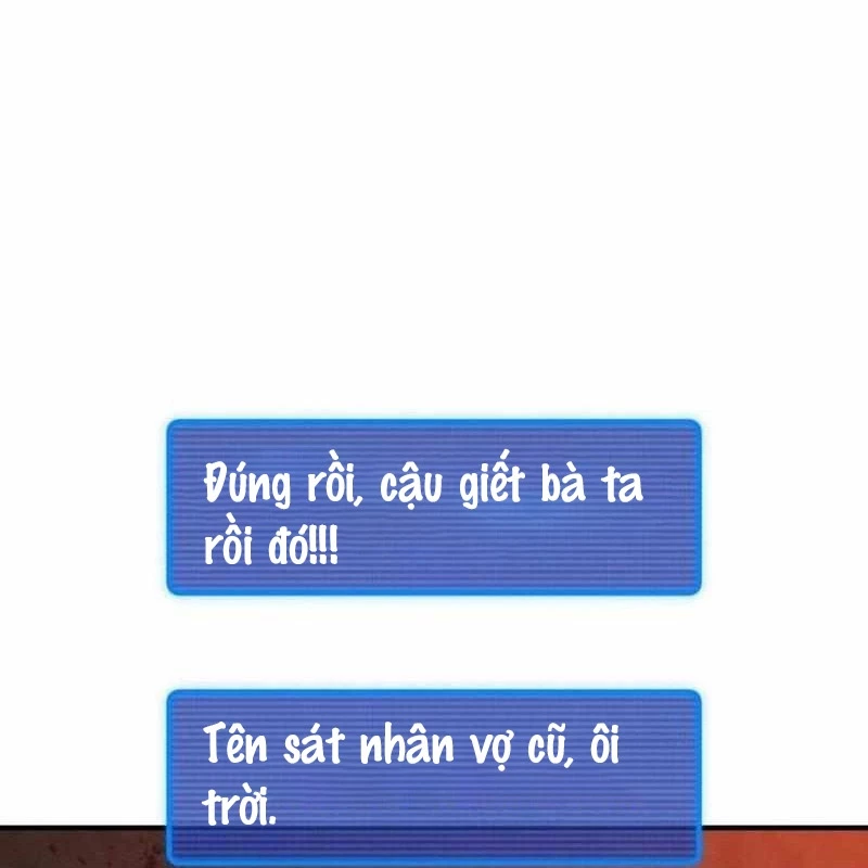 Hồi Quy Nhưng Thế Giới Vẫn Bình Yên Chapter 6 - 298