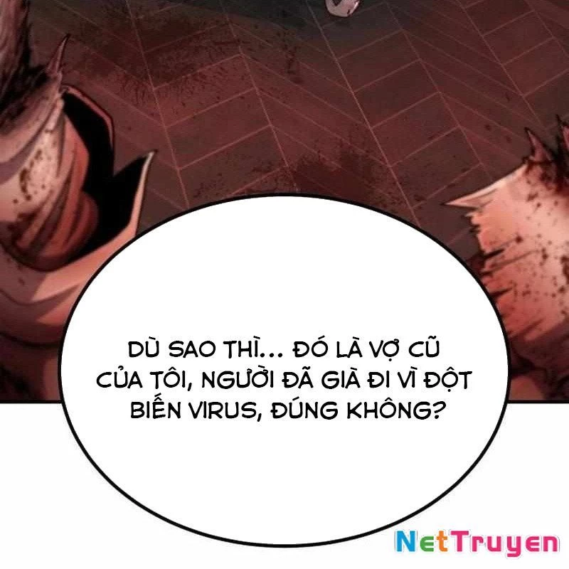 Hồi Quy Nhưng Thế Giới Vẫn Bình Yên Chapter 6 - 301
