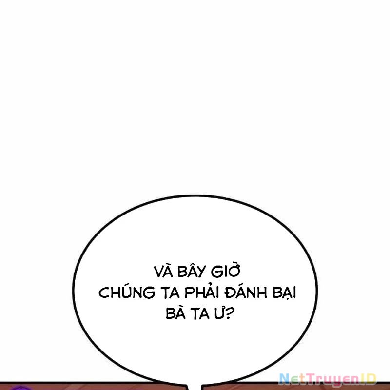 Hồi Quy Nhưng Thế Giới Vẫn Bình Yên Chapter 6 - 302
