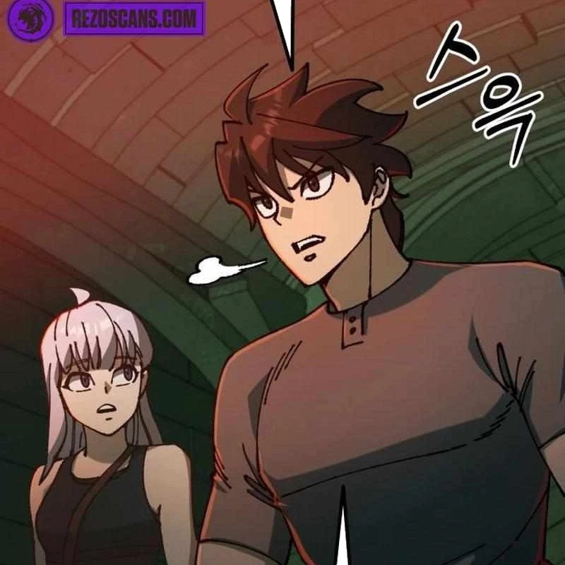 Hồi Quy Nhưng Thế Giới Vẫn Bình Yên Chapter 6 - 303