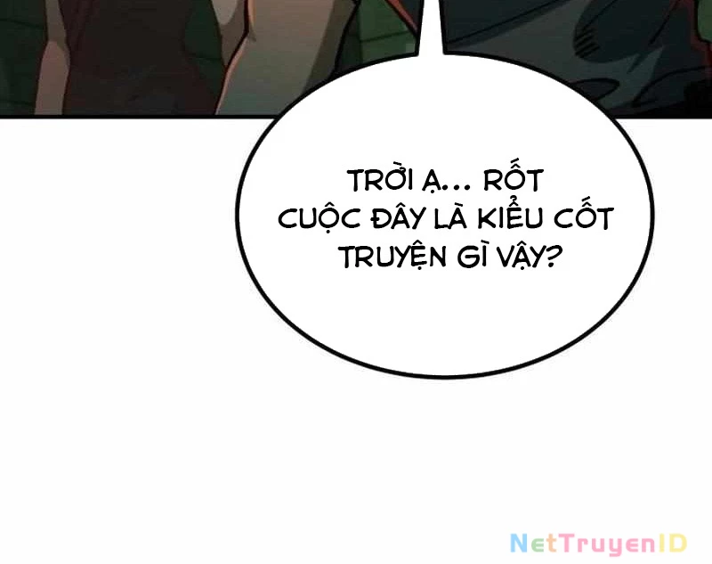 Hồi Quy Nhưng Thế Giới Vẫn Bình Yên Chapter 6 - 304