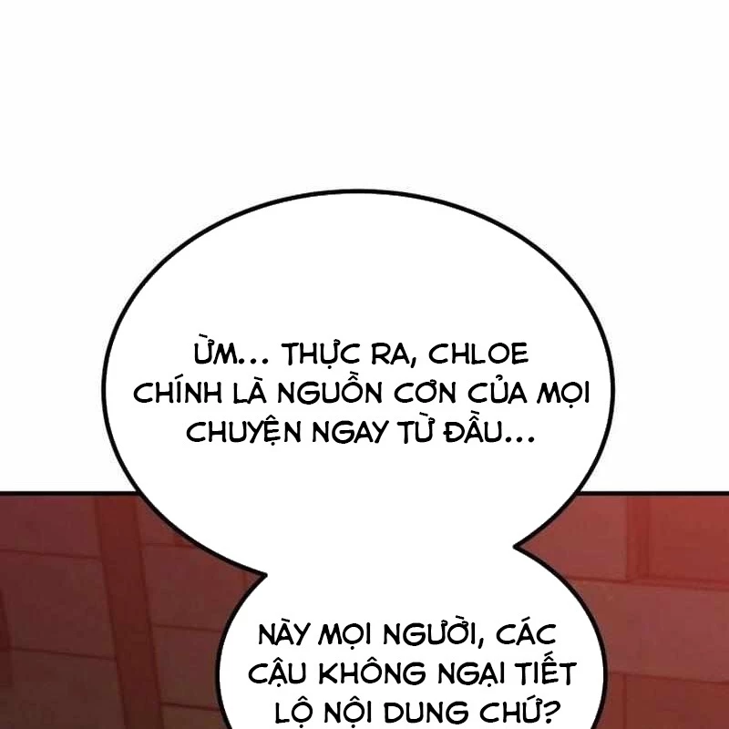 Hồi Quy Nhưng Thế Giới Vẫn Bình Yên Chapter 6 - 305