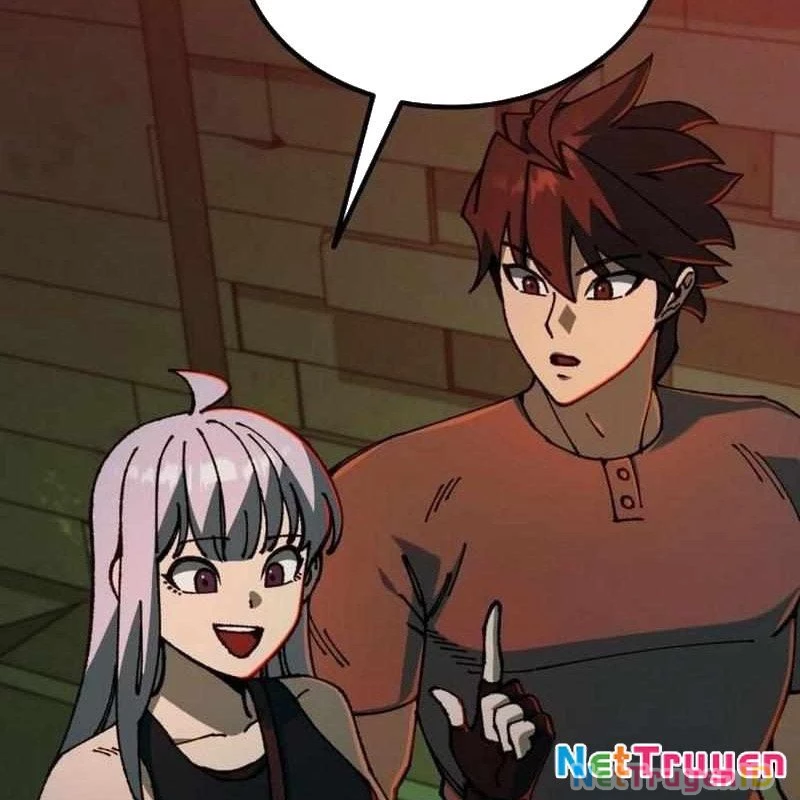 Hồi Quy Nhưng Thế Giới Vẫn Bình Yên Chapter 6 - 306