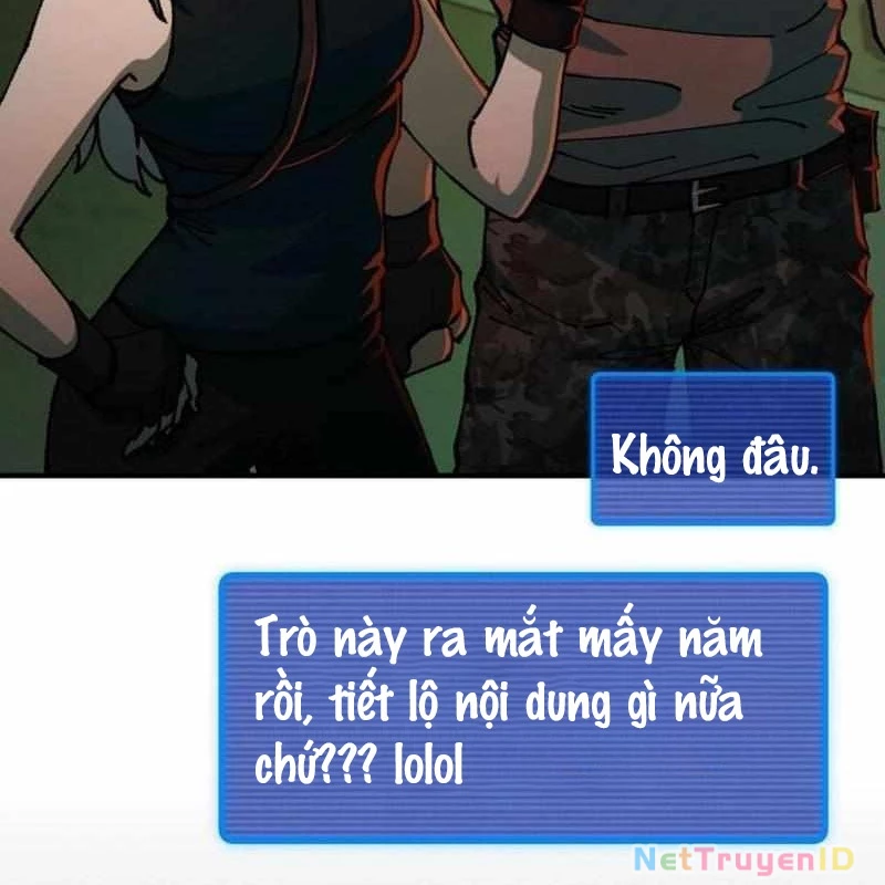 Hồi Quy Nhưng Thế Giới Vẫn Bình Yên Chapter 6 - 307