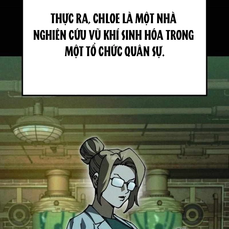 Hồi Quy Nhưng Thế Giới Vẫn Bình Yên Chapter 6 - 309