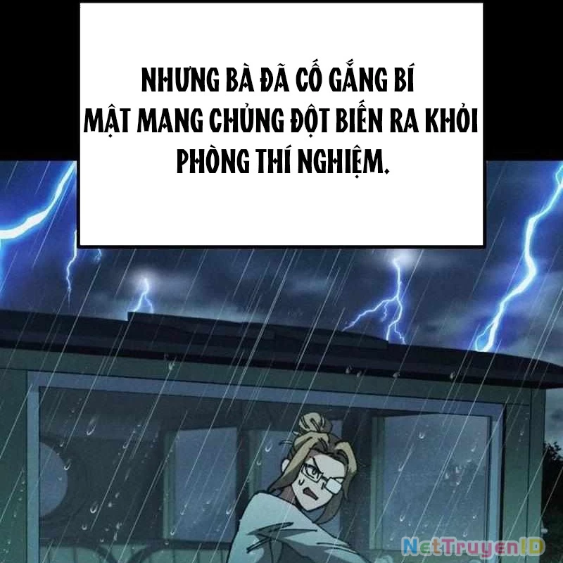 Hồi Quy Nhưng Thế Giới Vẫn Bình Yên Chapter 6 - 312