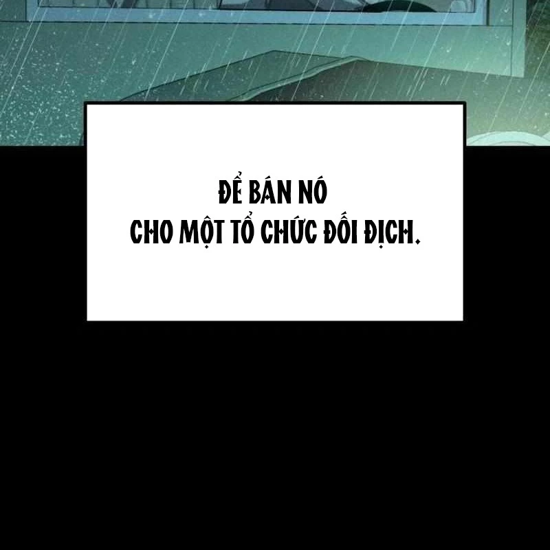 Hồi Quy Nhưng Thế Giới Vẫn Bình Yên Chapter 6 - 313