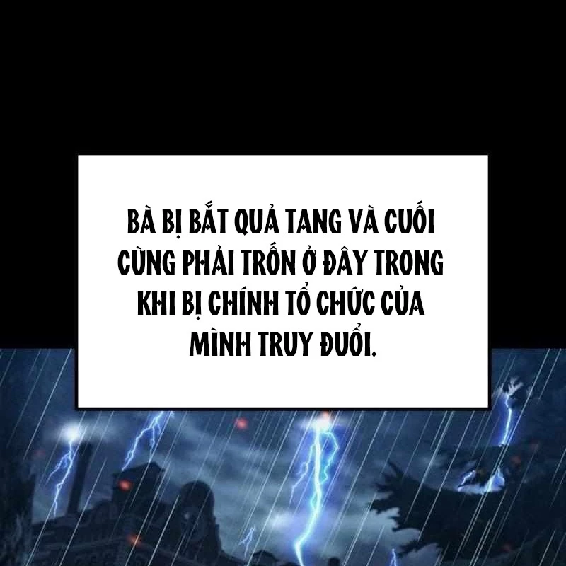 Hồi Quy Nhưng Thế Giới Vẫn Bình Yên Chapter 6 - 314