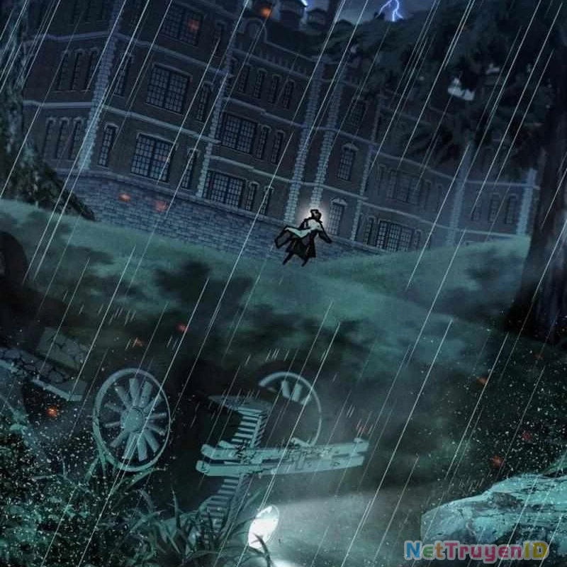 Hồi Quy Nhưng Thế Giới Vẫn Bình Yên Chapter 6 - 315