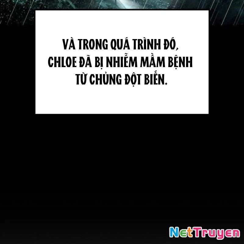 Hồi Quy Nhưng Thế Giới Vẫn Bình Yên Chapter 6 - 316