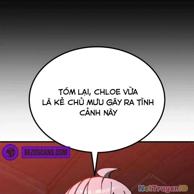 Hồi Quy Nhưng Thế Giới Vẫn Bình Yên Chapter 6 - 317