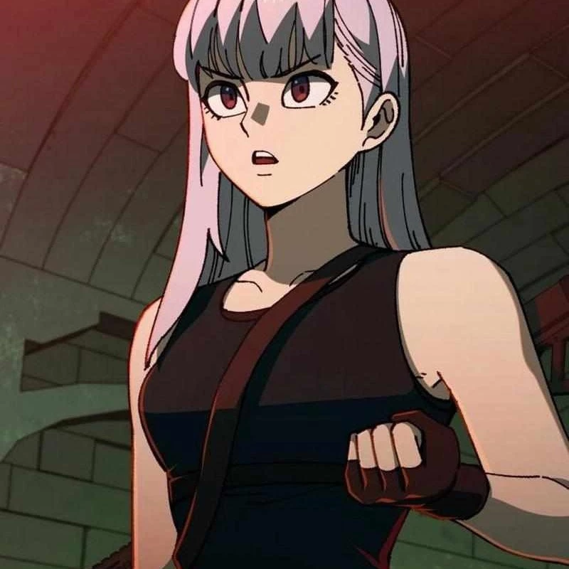 Hồi Quy Nhưng Thế Giới Vẫn Bình Yên Chapter 6 - 318
