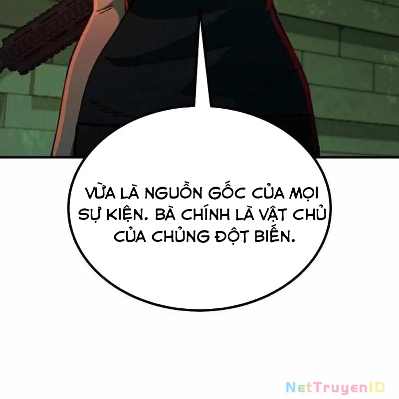 Hồi Quy Nhưng Thế Giới Vẫn Bình Yên Chapter 6 - 319