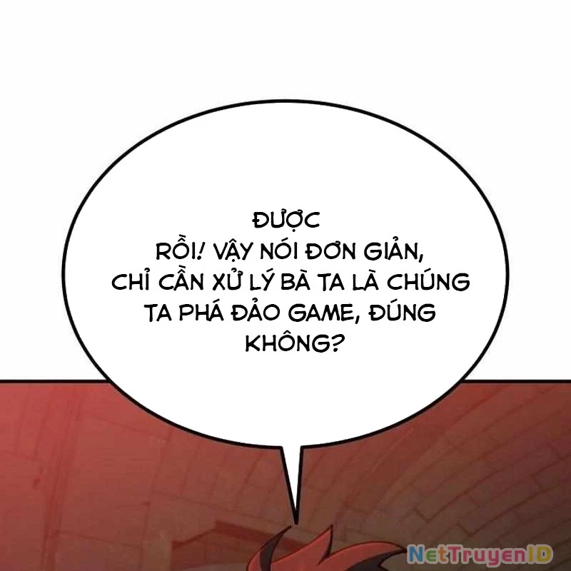 Hồi Quy Nhưng Thế Giới Vẫn Bình Yên Chapter 6 - 320