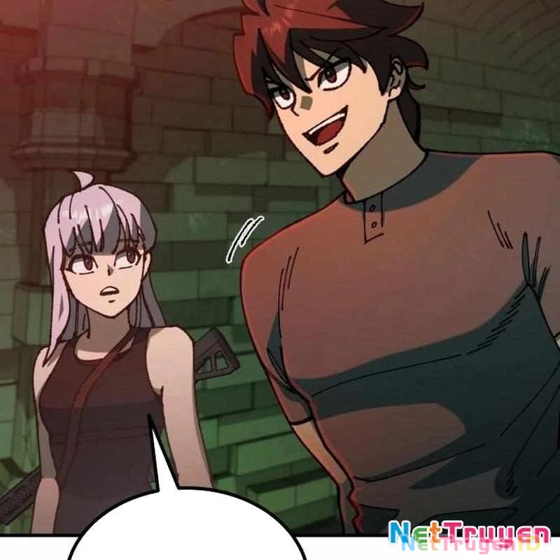 Hồi Quy Nhưng Thế Giới Vẫn Bình Yên Chapter 6 - 321
