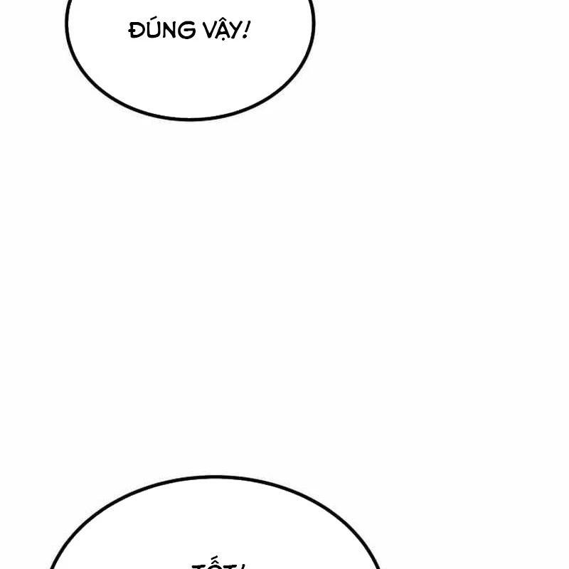 Hồi Quy Nhưng Thế Giới Vẫn Bình Yên Chapter 6 - 322